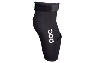 Doctorbike JOINT VPD 2.0 LONG KNEE - URANIUM BLACK
