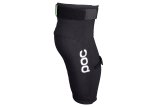 Doctorbike JOINT VPD 2.0 LONG KNEE - URANIUM BLACK