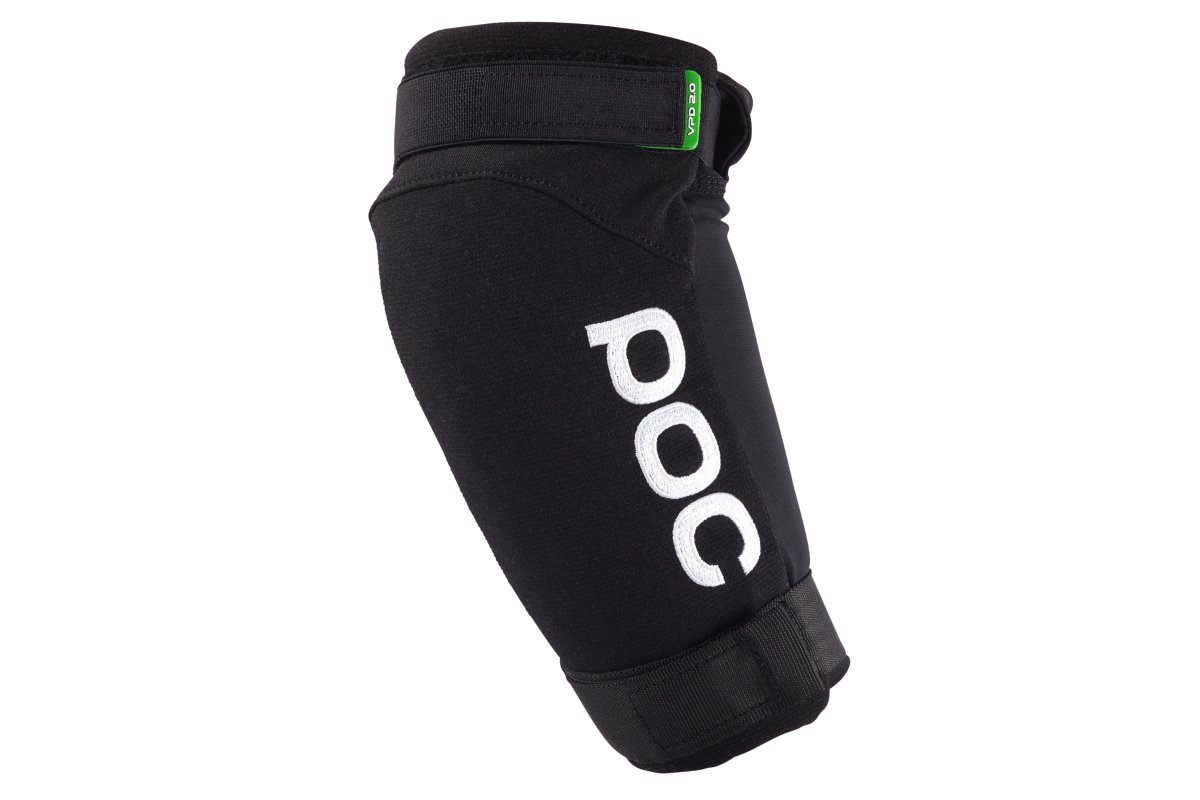Doctorbike JOINT VPD 2.0 ELBOW - URANIUM BLACK