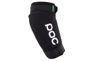 Doctorbike JOINT VPD 2.0 ELBOW - URANIUM BLACK