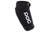 Doctorbike JOINT VPD 2.0 ELBOW - URANIUM BLACK