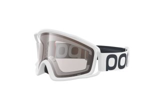 Doctorbike ZYGON - HYDROGEN WHITE/CLARITY TRAIL/CLOUDY BROWN
