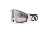 Doctorbike ZYGON - HYDROGEN WHITE/CLARITY TRAIL/CLOUDY BROWN
