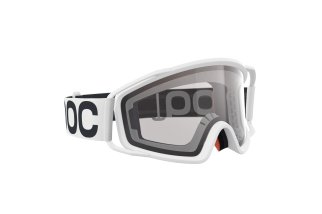 Doctorbike ZYGON - HYDROGEN WHITE/CLARITY TRAIL/CLOUDY BROWN