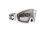 Doctorbike ZYGON - HYDROGEN WHITE/CLARITY TRAIL/CLOUDY BROWN