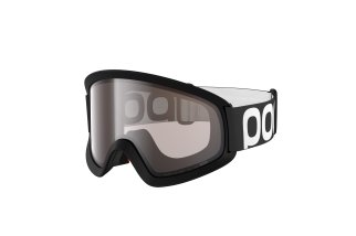 Doctorbike ORA - URANIUM BLACK