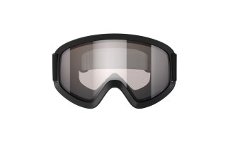 Doctorbike ORA - URANIUM BLACK