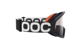 Doctorbike ORA - URANIUM BLACK