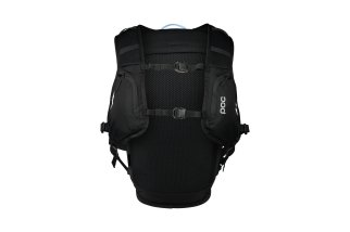 Doctorbike COLUMN VPD BACKPACK 13L - URANIUM BLACK