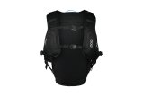 Doctorbike COLUMN VPD BACKPACK 13L - URANIUM BLACK