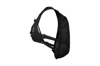 Doctorbike COLUMN VPD BACKPACK 13L - URANIUM BLACK
