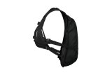 Doctorbike COLUMN VPD BACKPACK 13L - URANIUM BLACK