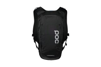 Doctorbike COLUMN VPD BACKPACK 13L - URANIUM BLACK