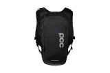 Doctorbike COLUMN VPD BACKPACK 13L - URANIUM BLACK