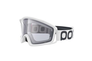 Doctorbike ZYGON - HYDROGEN WHITE/CLARITY UNIVERSAL/CLOUDY GREY