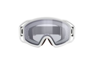 Doctorbike ZYGON - HYDROGEN WHITE/CLARITY UNIVERSAL/CLOUDY GREY
