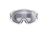 Doctorbike ZYGON - HYDROGEN WHITE/CLARITY UNIVERSAL/CLOUDY GREY