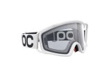 Doctorbike ZYGON - HYDROGEN WHITE/CLARITY UNIVERSAL/CLOUDY GREY