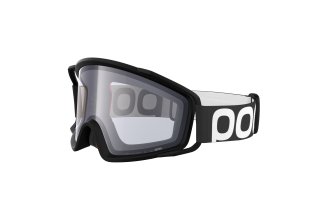 Doctorbike ZYGON - URANIUM BLACK/CLARITY TRAIL/CLOUDY BROWN