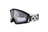 Doctorbike ZYGON - URANIUM BLACK/CLARITY TRAIL/CLOUDY BROWN