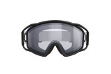 Doctorbike ZYGON - URANIUM BLACK/CLARITY UNIVERSAL/CLOUDY GREY