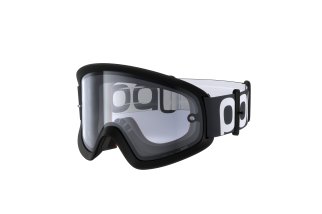 Doctorbike ORA DH - URANIUM BLACK