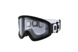 Doctorbike ORA DH - URANIUM BLACK