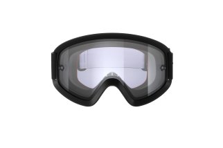 Doctorbike ORA DH - URANIUM BLACK