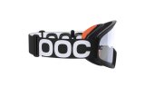 Doctorbike ORA DH - URANIUM BLACK