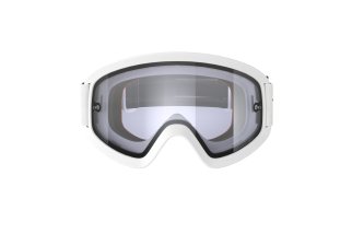 Doctorbike ORA DH - HYDROGEN WHITE/CLEAR