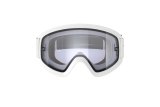 Doctorbike ORA DH - HYDROGEN WHITE/CLEAR