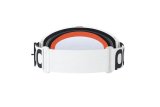 Doctorbike ORA DH - HYDROGEN WHITE/CLEAR