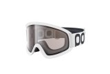 Doctorbike ORA - HYDROGEN WHITE/CLARITY TRAIL/CLOUDY BROWN