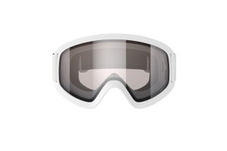 Doctorbike ORA - HYDROGEN WHITE/CLARITY TRAIL/CLOUDY BROWN