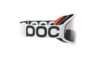Doctorbike ORA - HYDROGEN WHITE/CLARITY TRAIL/CLOUDY BROWN