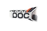 Doctorbike ORA - HYDROGEN WHITE/CLARITY TRAIL/CLOUDY BROWN