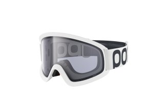 Doctorbike ORA - HYDROGEN WHITE/CLARITY UNIVERSAL/CLOUDY GREY