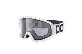 Doctorbike ORA - HYDROGEN WHITE/CLARITY UNIVERSAL/CLOUDY GREY