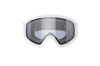 Doctorbike ORA - HYDROGEN WHITE/CLARITY UNIVERSAL/CLOUDY GREY