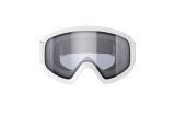 Doctorbike ORA - HYDROGEN WHITE/CLARITY UNIVERSAL/CLOUDY GREY