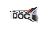 Doctorbike ORA - HYDROGEN WHITE/CLARITY UNIVERSAL/CLOUDY GREY