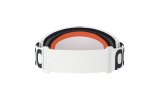 Doctorbike ORA - HYDROGEN WHITE/CLARITY UNIVERSAL/CLOUDY GREY