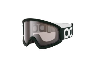 Doctorbike ORA - PARGASITE GREEN/CLARITY TRAIL/CLOUDY BROWN