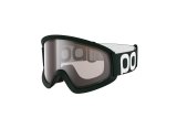 Doctorbike ORA - PARGASITE GREEN/CLARITY TRAIL/CLOUDY BROWN