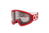 Doctorbike ORA - PRISMANE RED/CLARITY TRAIL/CLOUDY BROWN