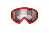 Doctorbike ORA - PRISMANE RED/CLARITY TRAIL/CLOUDY BROWN