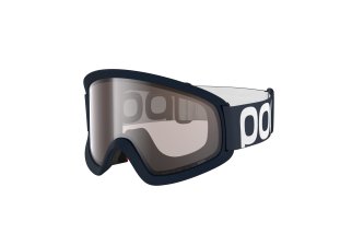 Doctorbike ORA - APATITE NAVY/CLARITY TRAIL/CLOUDY BROWN
