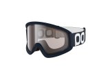 Doctorbike ORA - APATITE NAVY/CLARITY TRAIL/CLOUDY BROWN