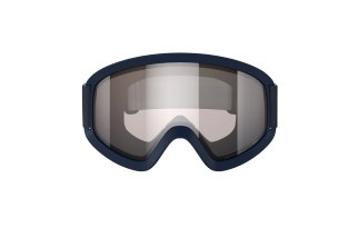 Doctorbike ORA - APATITE NAVY/CLARITY TRAIL/CLOUDY BROWN