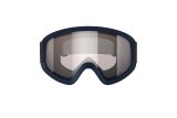 Doctorbike ORA - APATITE NAVY/CLARITY TRAIL/CLOUDY BROWN